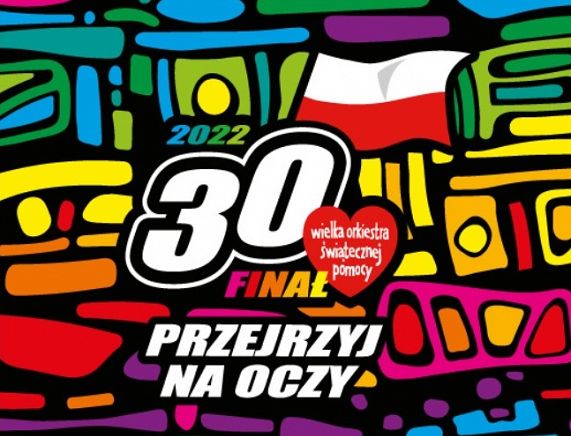 Bez tytułu — kopia.jpg